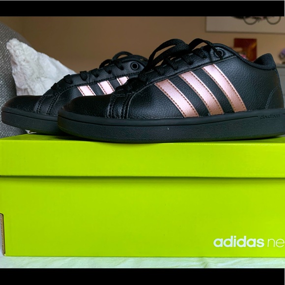 Adidas Cloudform Advantage - Picture 1 of 6